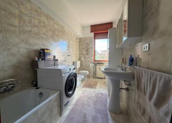 Four-room apartment Via vecchia di cuneo 95, Beinette - photo 17