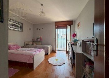 Four-room apartment Via vecchia di cuneo 95, Beinette - photo 18