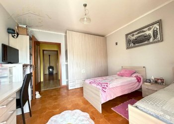 Four-room apartment Via vecchia di cuneo 95, Beinette - photo 19