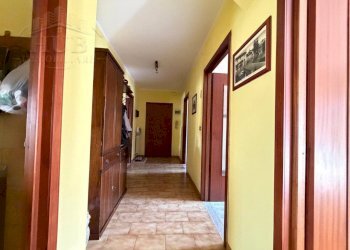 Four-room apartment Via vecchia di cuneo 95, Beinette - photo 20