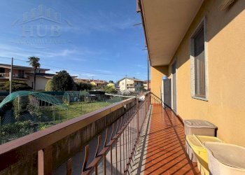 Four-room apartment Via vecchia di cuneo 95, Beinette - photo 21