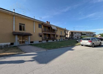 Four-room apartment Via vecchia di cuneo 95, Beinette - photo 22