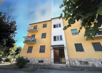 Three-room apartment Villaggio unrra 5, Boves - photo 4