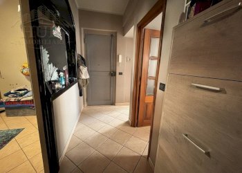 Three-room apartment Villaggio unrra 5, Boves - photo 5