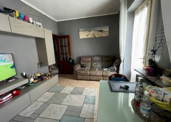 Three-room apartment Villaggio unrra 5, Boves - photo 6