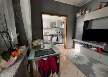 Three-room apartment Villaggio unrra 5, Boves - photo 7