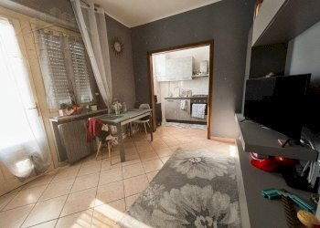 Three-room apartment Villaggio unrra 5, Boves - photo 8