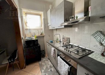 Three-room apartment Villaggio unrra 5, Boves - photo 9