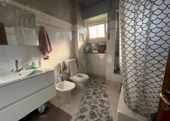 Three-room apartment Villaggio unrra 5, Boves - photo 11