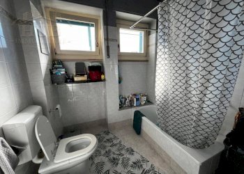 Three-room apartment Villaggio unrra 5, Boves - photo 12