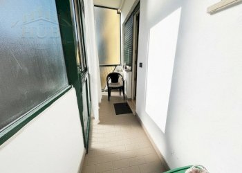Three-room apartment Villaggio unrra 5, Boves - photo 16