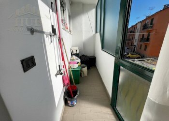 Three-room apartment Villaggio unrra 5, Boves - photo 17