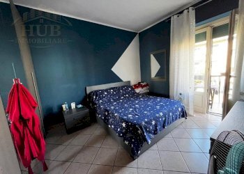 Three-room apartment Villaggio unrra 5, Boves - photo 18