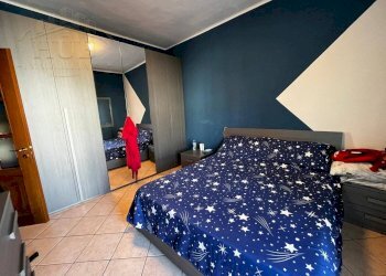 Three-room apartment Villaggio unrra 5, Boves - photo 20
