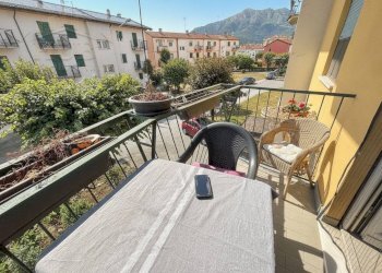 Three-room apartment Villaggio unrra 5, Boves - photo 22