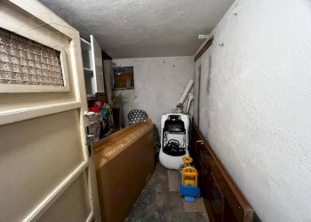 Three-room apartment Villaggio unrra 5, Boves - photo 23