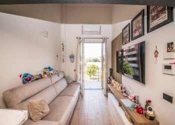 Two-room apartment Via Francesco Rismondo, Milano (neighborhood Baggio) - photo 11