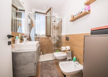 Two-room apartment Via Francesco Rismondo, Milano (neighborhood Baggio) - photo 19
