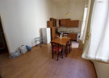 Three-room apartment Via Saragozza, 18, Bologna (neighborhood Centro Storico) - photo 3