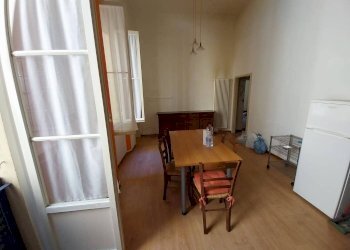 Three-room apartment Via Saragozza, 18, Bologna (neighborhood Centro Storico) - photo 5