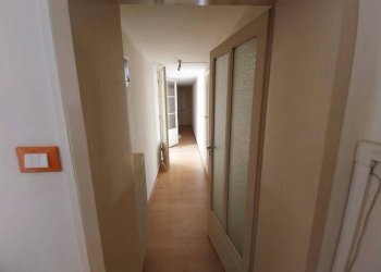 Three-room apartment Via Saragozza, 18, Bologna (neighborhood Centro Storico) - photo 6