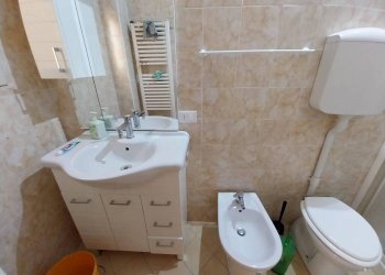 Three-room apartment Via Saragozza, 18, Bologna (neighborhood Centro Storico) - photo 7