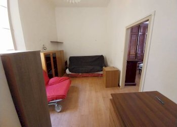 Three-room apartment Via Saragozza, 18, Bologna (neighborhood Centro Storico) - photo 8