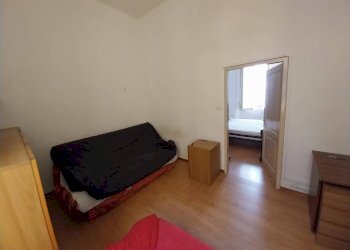 Three-room apartment Via Saragozza, 18, Bologna (neighborhood Centro Storico) - photo 11