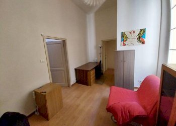 Three-room apartment Via Saragozza, 18, Bologna (neighborhood Centro Storico) - photo 12