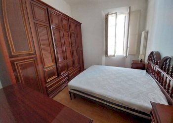 Three-room apartment Via Saragozza, 18, Bologna (neighborhood Centro Storico) - photo 13