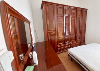 Three-room apartment Via Saragozza, 18, Bologna (neighborhood Centro Storico) - photo 14