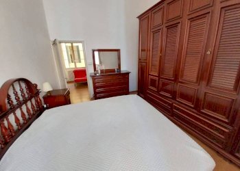 Three-room apartment Via Saragozza, 18, Bologna (neighborhood Centro Storico) - photo 16