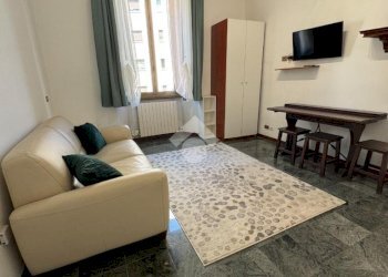 Monolocale Via Plinio, Milano (zona Città Studi) - foto 1