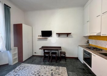 Monolocale Via Plinio, Milano (zona Città Studi) - foto 2