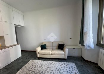 Monolocale Via Plinio, Milano (zona Città Studi) - foto 3