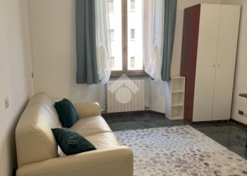 Monolocale Via Plinio, Milano (zona Città Studi) - foto 4