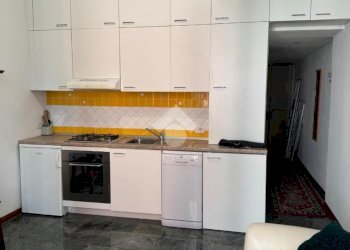 Monolocale Via Plinio, Milano (zona Città Studi) - foto 5