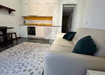 Monolocale Via Plinio, Milano (zona Città Studi) - foto 6