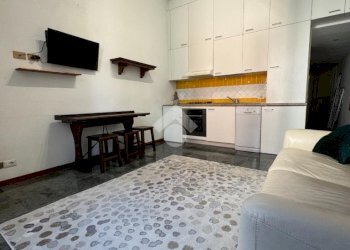 Monolocale Via Plinio, Milano (zona Città Studi) - foto 7