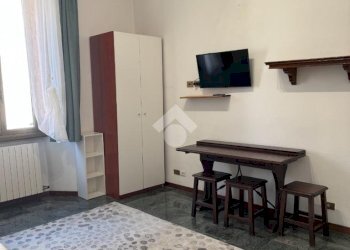 Monolocale Via Plinio, Milano (zona Città Studi) - foto 8