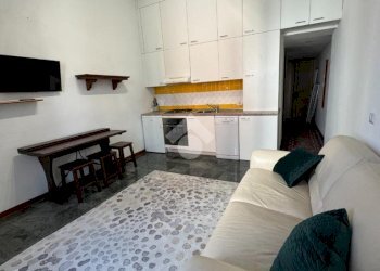 Monolocale Via Plinio, Milano (zona Città Studi) - foto 9