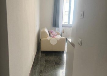 Monolocale Via Plinio, Milano (zona Città Studi) - foto 10