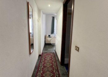 Monolocale Via Plinio, Milano (zona Città Studi) - foto 11
