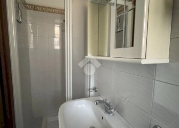 Monolocale Via Plinio, Milano (zona Città Studi) - foto 12