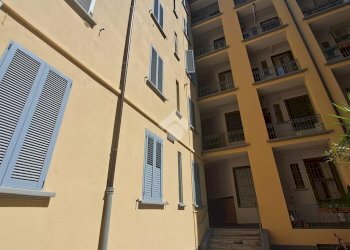 Monolocale Via Plinio, Milano (zona Città Studi) - foto 20
