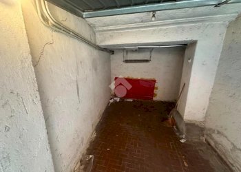 Box Via Molino Delle Armi, Milano (zona Ticinese) - foto 7