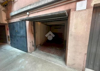 Box Via Molino Delle Armi, Milano (zona Ticinese) - foto 8