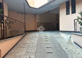 Box Via Molino Delle Armi, Milano (zona Ticinese) - foto 12