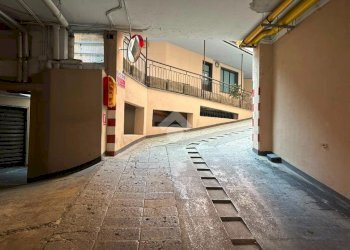 Box Via Molino Delle Armi, Milano (zona Ticinese) - foto 13