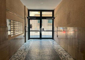 Box Via Molino Delle Armi, Milano (zona Ticinese) - foto 14
